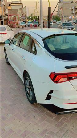 کیا K5